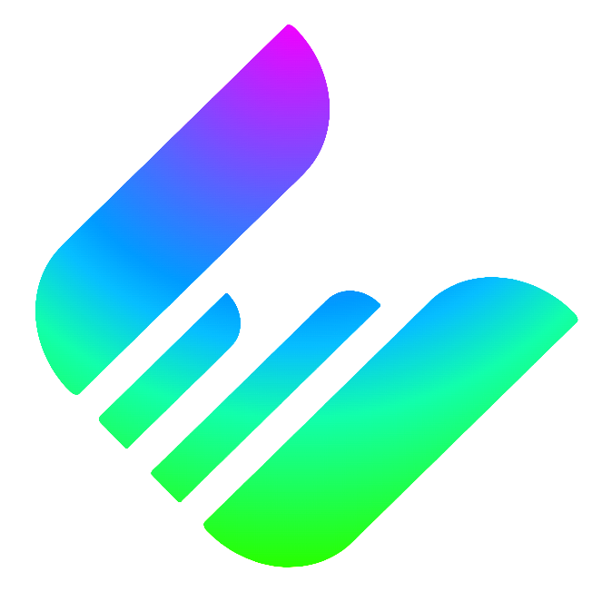 Entari ApS logo